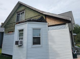 111 S Porter St, Michigan City, IN
