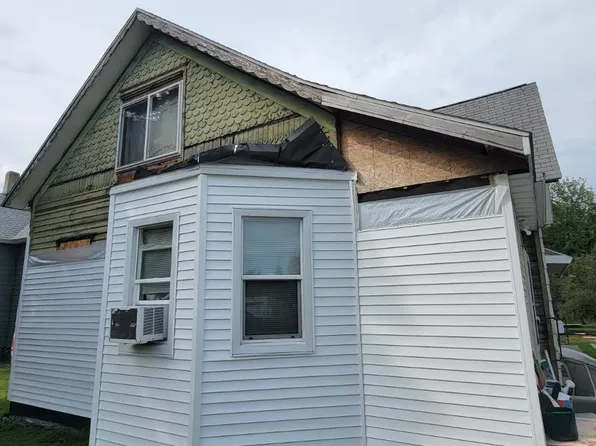 111 S Porter St, Michigan City, IN 46360