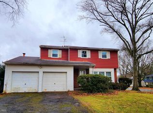26 Winnwood Rd, Newark, DE 19711