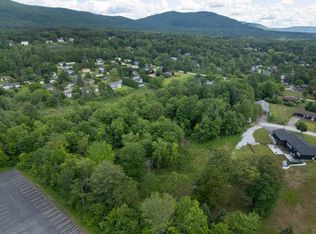 0 Healy Ln, Rutland, VT 05701