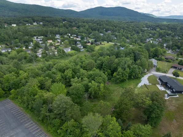 00 Healy Lane, Rutland City, VT 05701