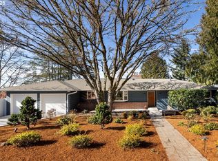 25 NW 87th Ave, Portland, OR 97229