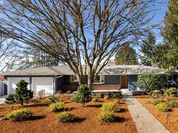 25 NW 87th Ave, Portland, OR 97229