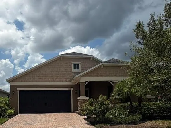 17488 Terrazzo Way, Land O Lakes, FL 34638