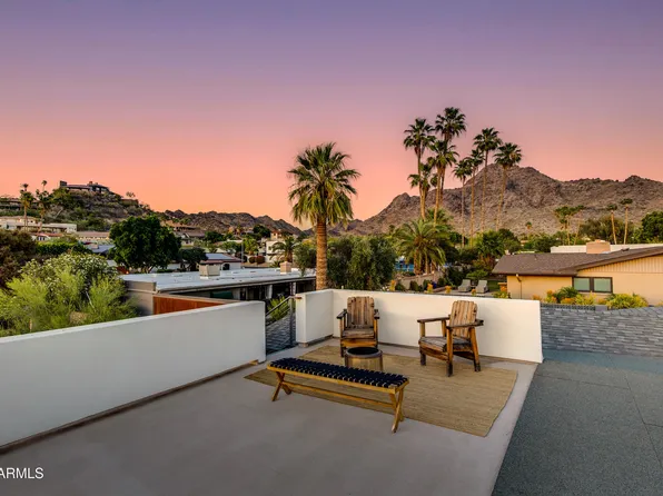 2022 E GARDENIA Avenue, Phoenix, AZ 85020