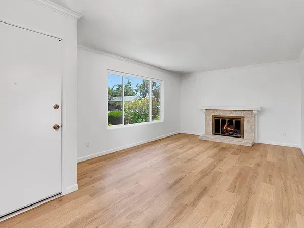 10922 Polaris Dr, San Diego, CA 92126