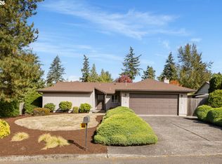10515 SE Malden St, Portland, OR 97266