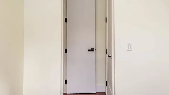 Rented by Nooklyn NYC LLC | media 29