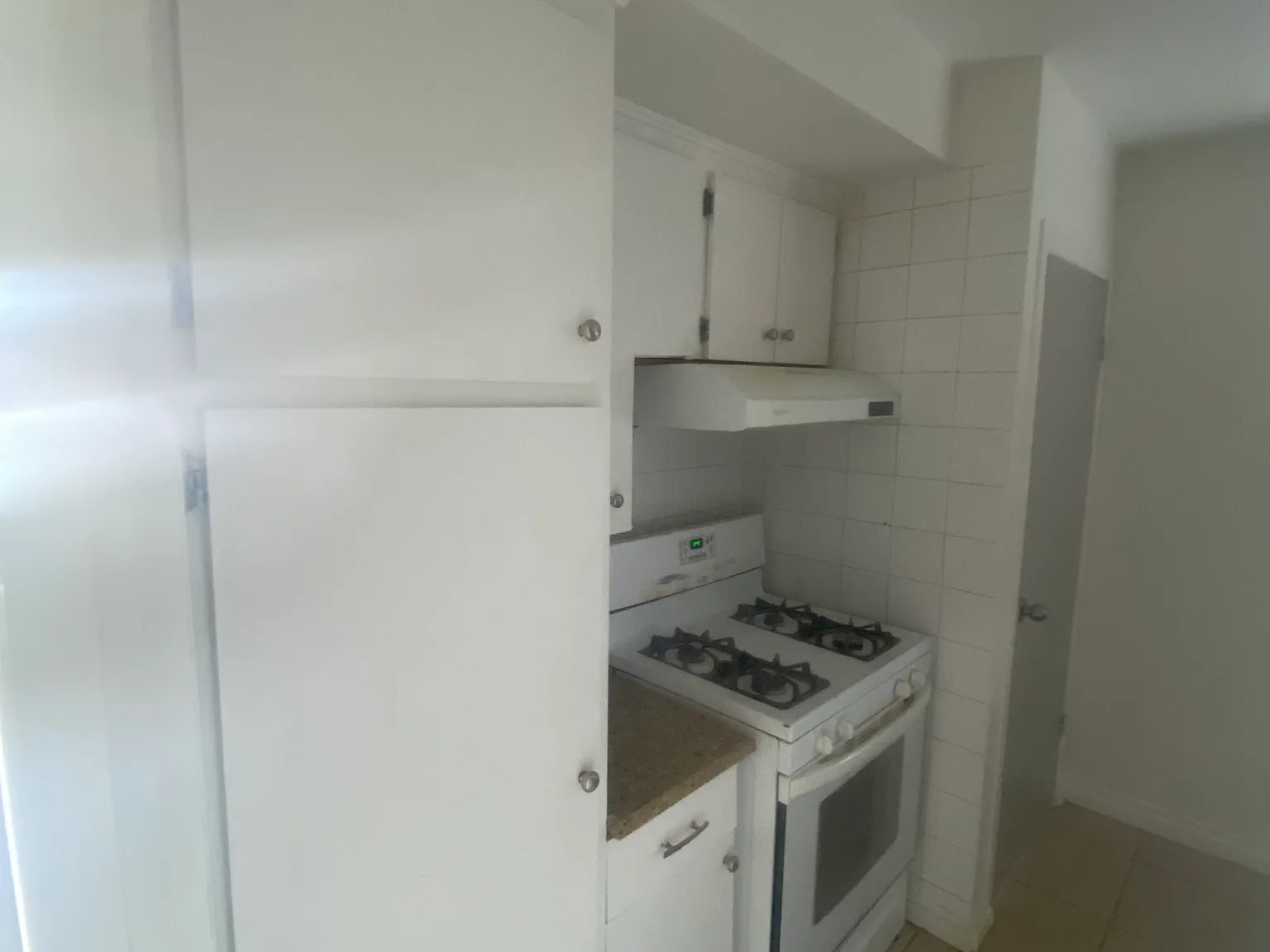 4 bed, $2,600 — Photo 3