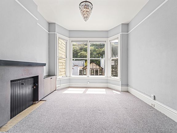 4th image of 64-66 Hancock St