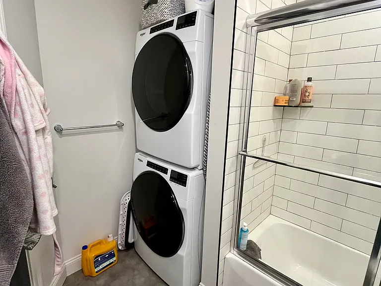 185 Silver St #3 — Photo 11