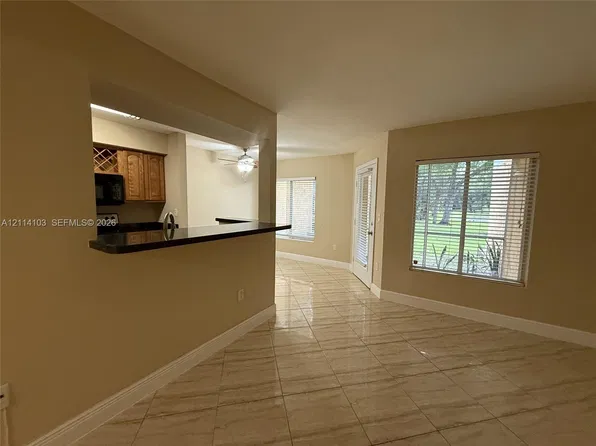 2485 NW 33rd St APT 1602, Fort Lauderdale, FL 33309