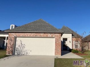 14221 Watercrest Ln, Baton Rouge, LA 70817