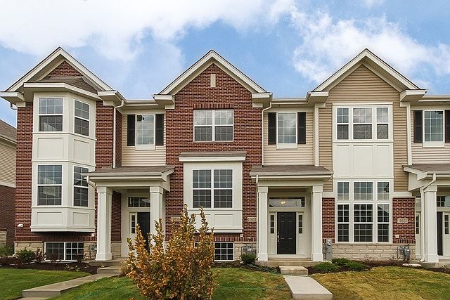 1st image of 10632 153 Road Pl Lot 5.02