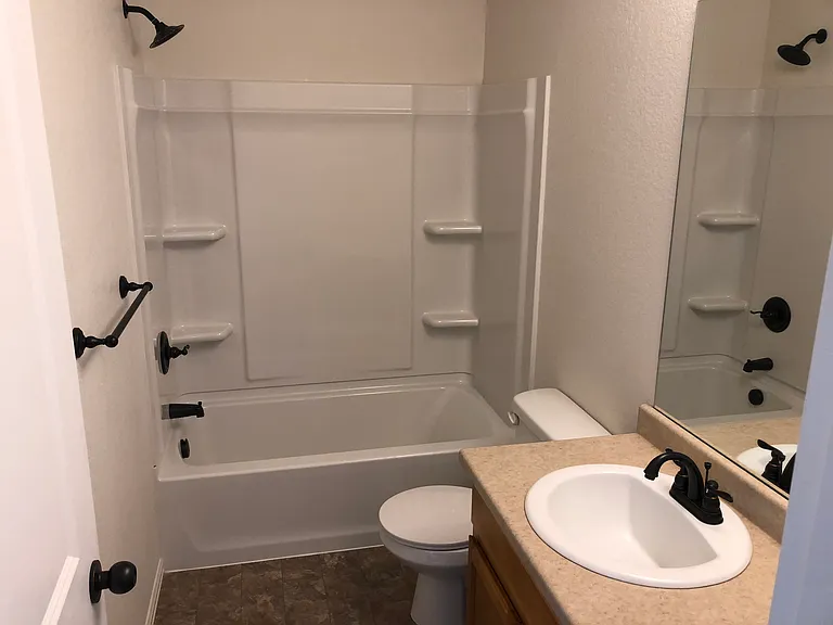 625 Gore Range Dr — Photo 18