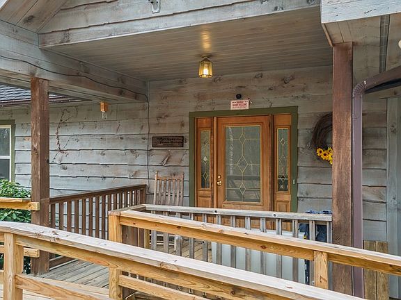 2nd image of 159 Kings Cove Rd