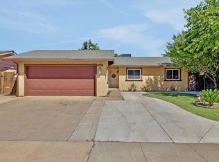 2025 Cody Ct, Turlock, CA 95380