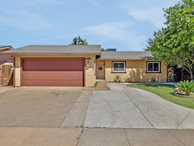 2025 Cody Ct, Turlock, CA, 95380