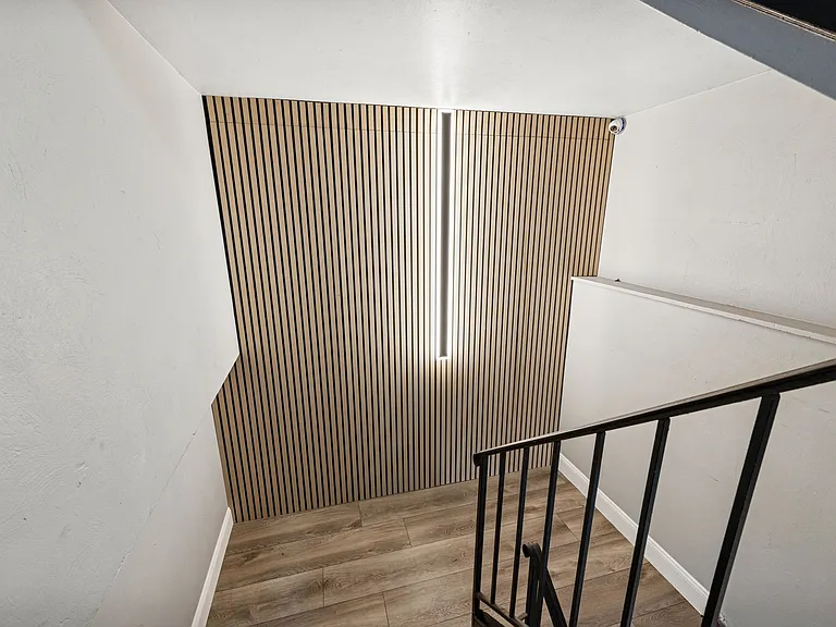 988 Cross Street — Photo 26