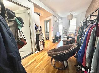 305 Malcolm X Blvd #1L, Brooklyn, NY 11233