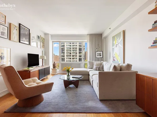 1280 5th Ave APT 9K, New York, NY 10029