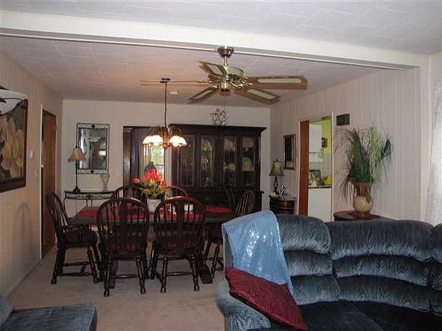 2nd image of 95 Able Rd