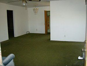 3rd image of 4120 W Cavalier Dr