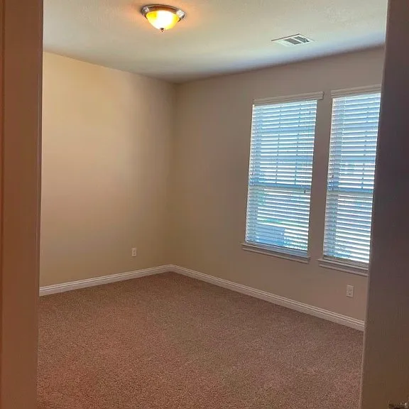2049 Texas Sage St — Photo 17