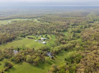 5515 NW 451st Rd, Osceola, MO 64776