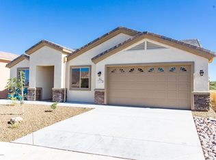 2123 Gold Rush Ln, Cottonwood, AZ 86326