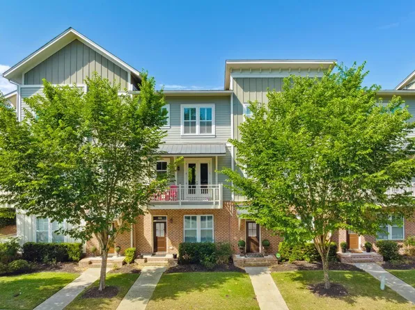 96 Vincent Dr, Mount Pleasant, SC 29464