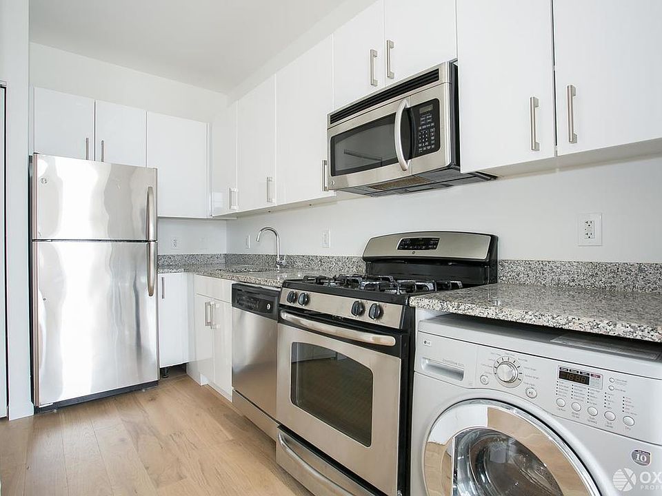 1st image of 184 Kent Ave APT B313
