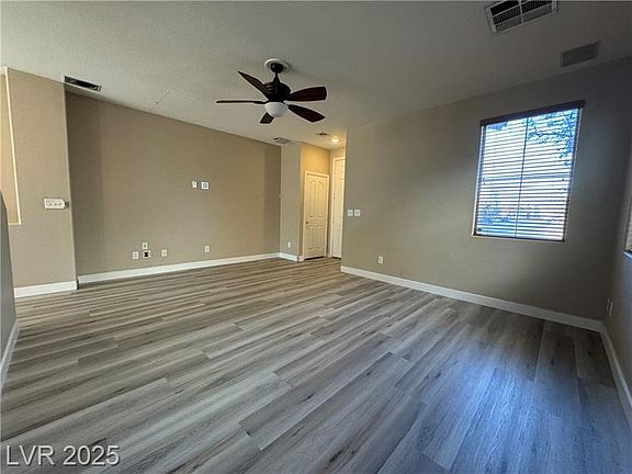 5th image of 11612 Kindsland St