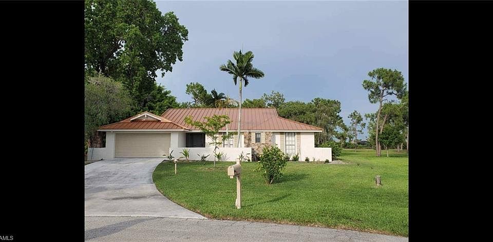1st image of 24701 Carnoustie Ct
