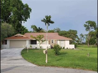 24701 Carnoustie Ct, Bonita Springs, FL 34135