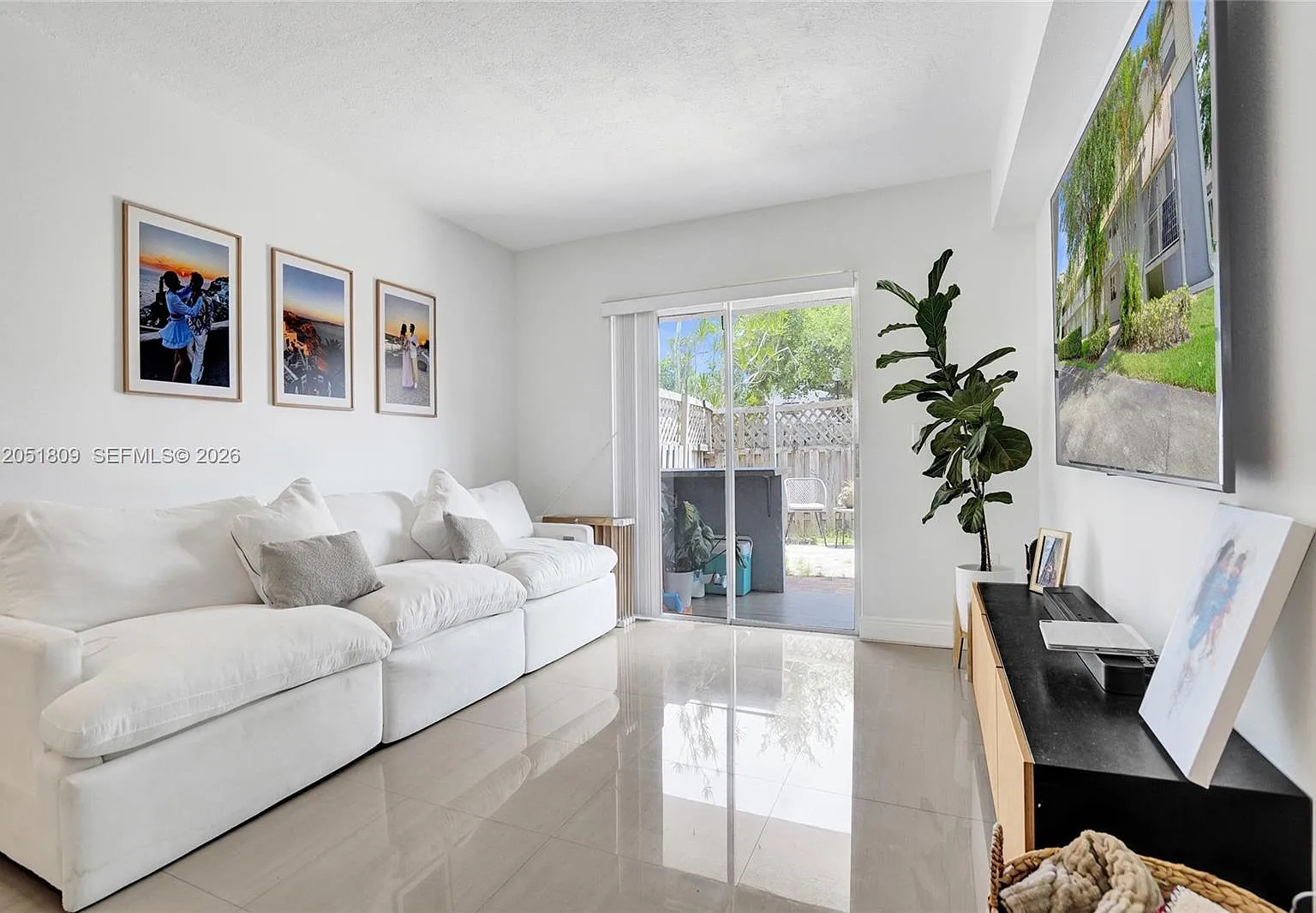Sunwood Condo — Photo 2