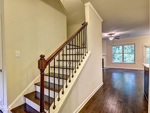 3rd image of 5590 Bright Cross Way