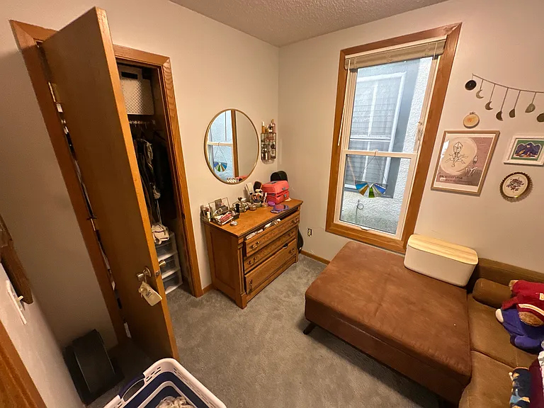 655 Washington St NE #1 — Photo 31