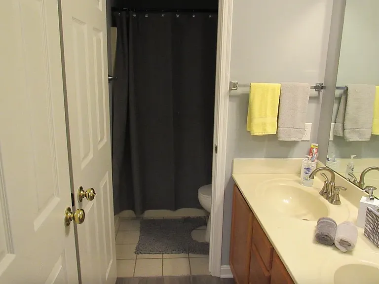 134 Northridge Dr #12 — Photo 17