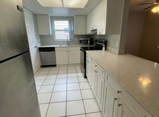 9926 Turf Way APT 3, Orlando, FL 32837