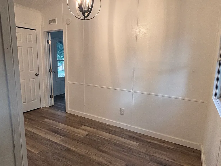 13812 S Zenith St #1 — Photo 19