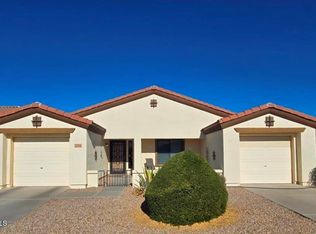 2101 S Meridian Rd UNIT 274, Apache Junction, AZ 85120
