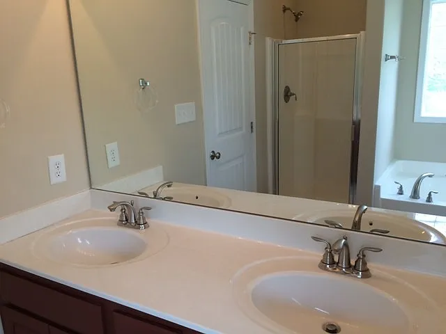 149 Pasadena Rd — Photo 10