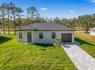 918 ANACONDA AVE S, LEHIGH ACRES, FL 33974