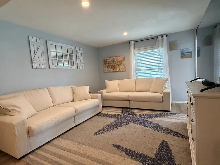 1912 Morgan Mill Way — Photo 13