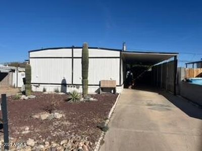 13229 N 19th Pl, Phoenix, AZ, 85022