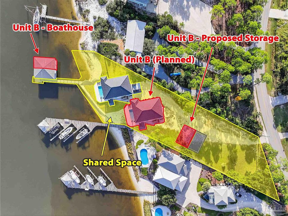 26594 Cotton Bayou Dr, Orange Beach, AL 36561 | MLS #672694 | Zillow