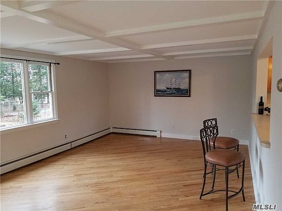 4th image of 55 Curtis Dr