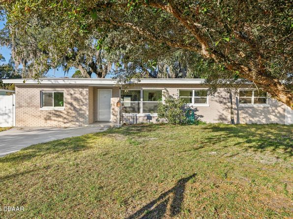 118 N Sunland Dr, Sanford, FL 32773