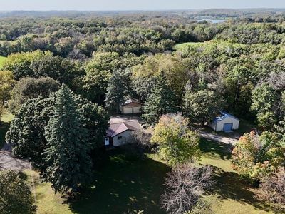 17071 County Highway 35, Dalton, MN, 56324